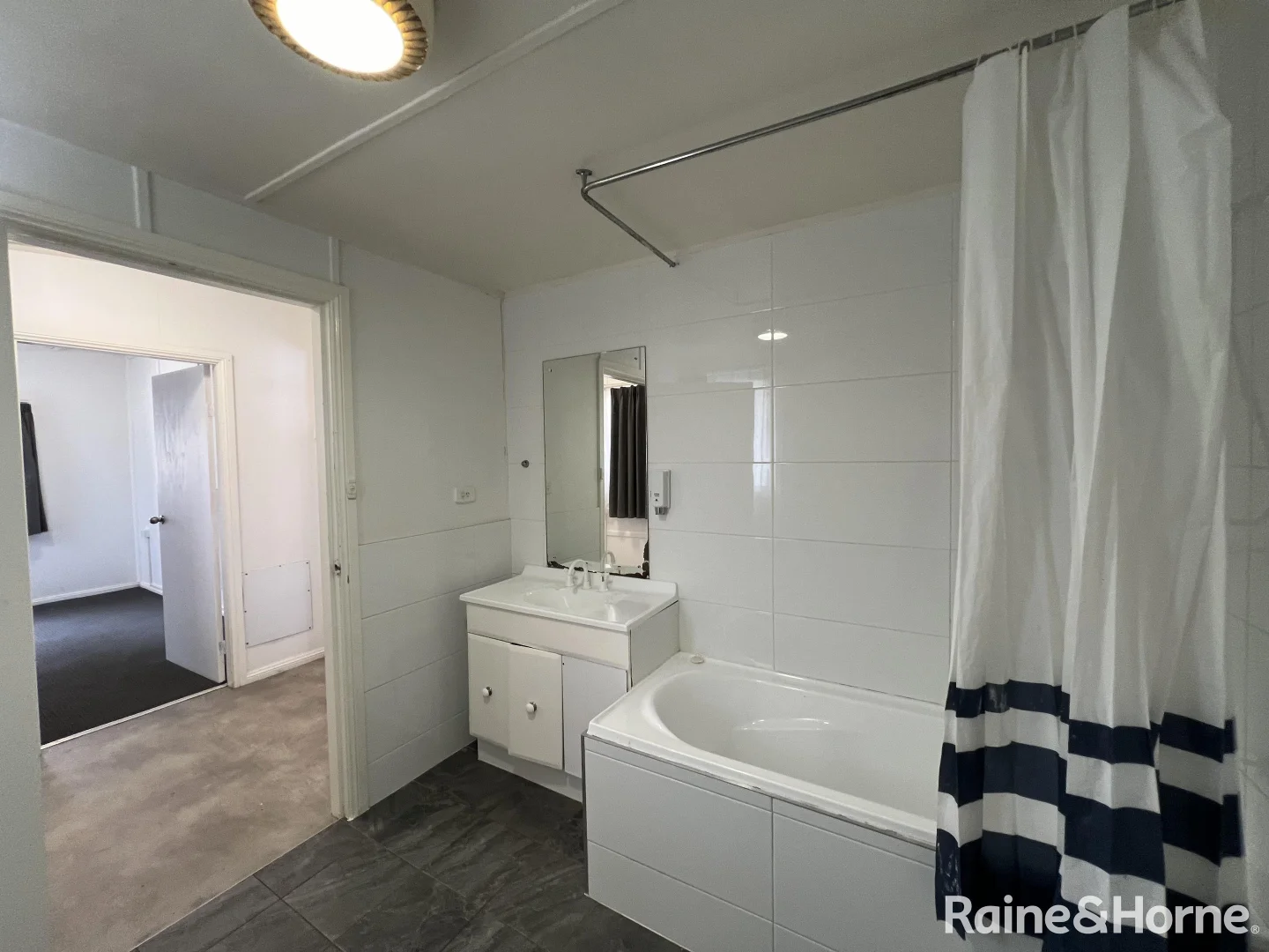 Additional image 15 of 6 Nunns Avenue, Orange NSW 2800