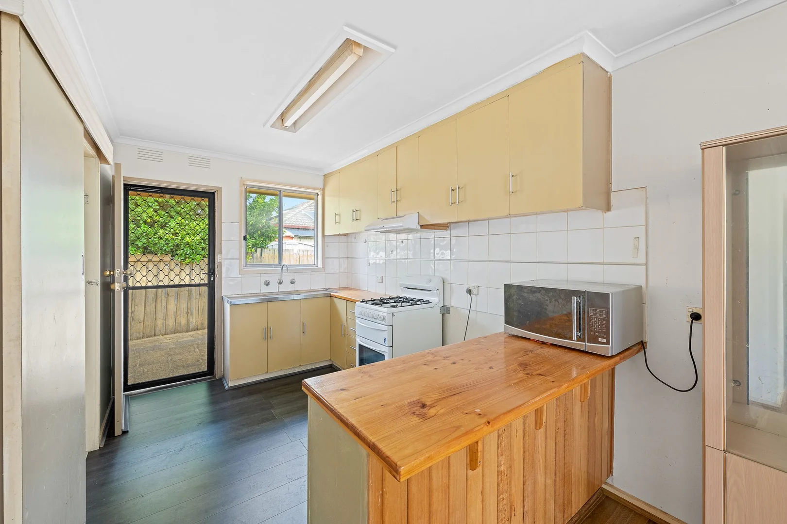 Additional image 3 of 2/26 Allan Street, Noble Park VIC 3174