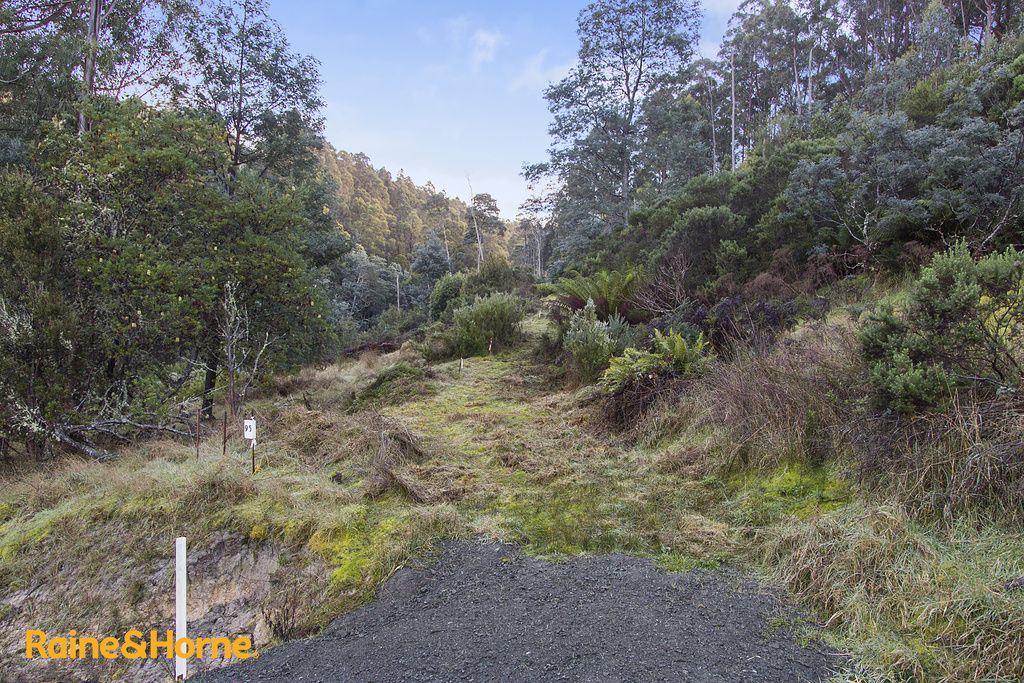 95 Palmers Road, Oyster Cove TAS 7150, Image 2