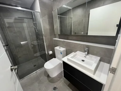 Additional image 6 of 213/8 Allawah Street, Blacktown NSW 2148