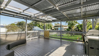 Picture of 28 Lisa Street, REDLAND BAY QLD 4165