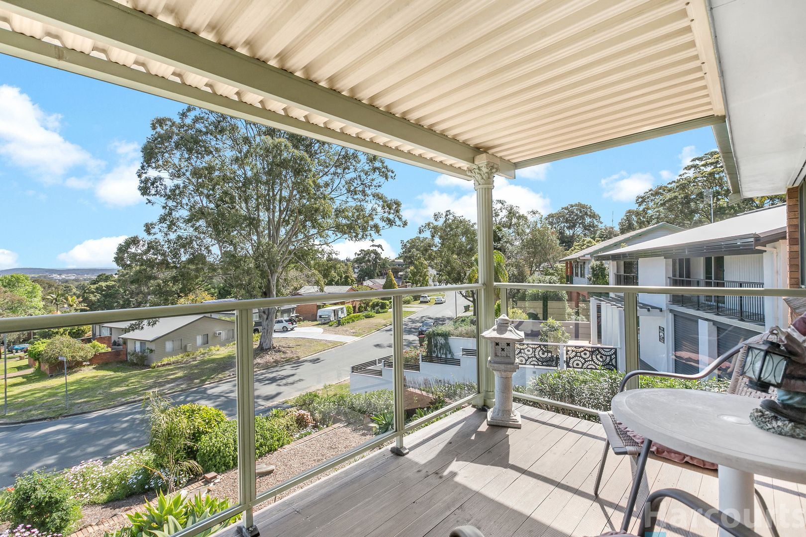 99 Graham Street, Glendale NSW 2285, Image 1