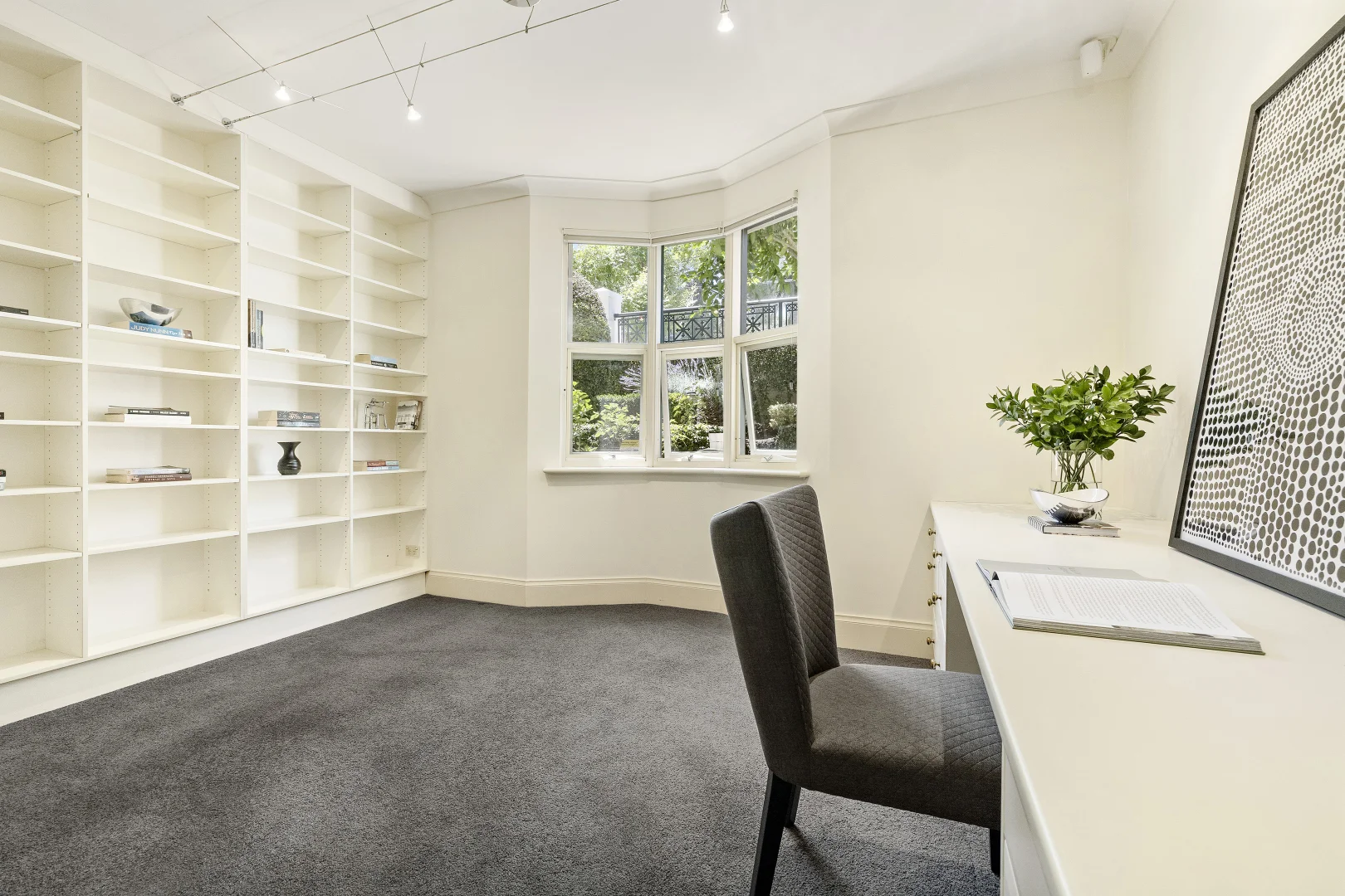 Additional image 12 of 102 Brougham Place, North Adelaide SA 5006