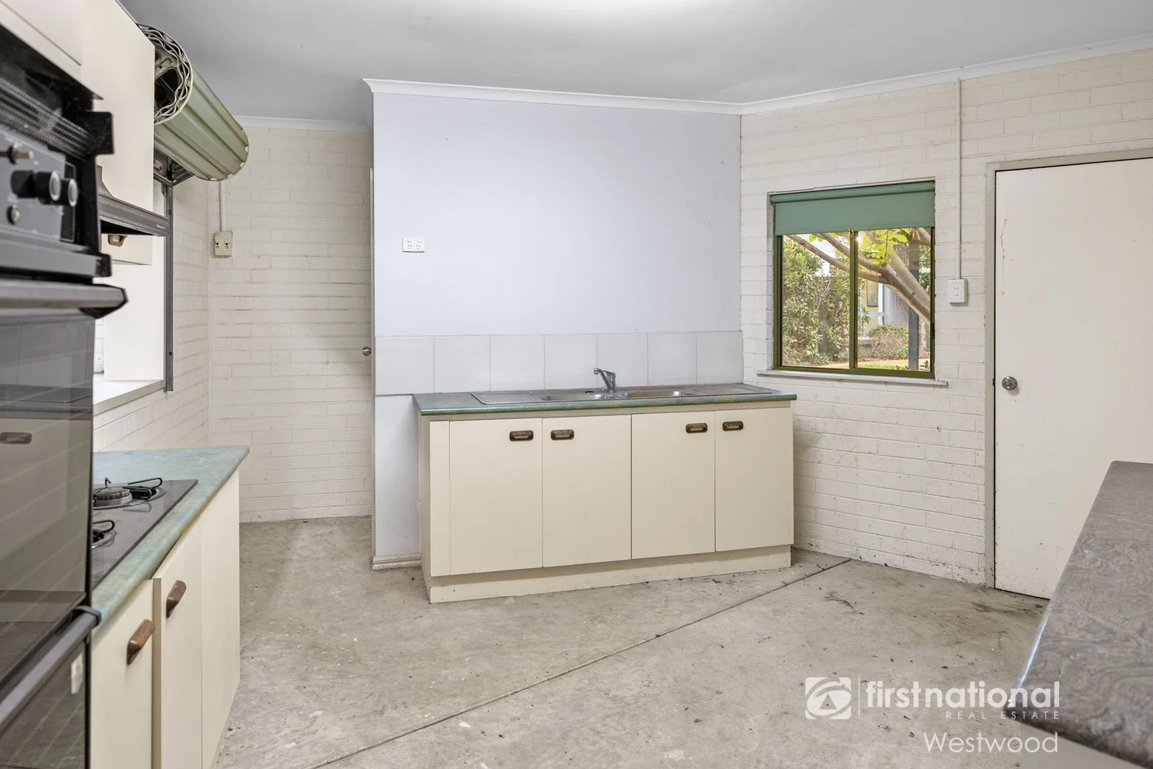 Additional image 16 of 25 Gabrielle Close, Werribee VIC 3030