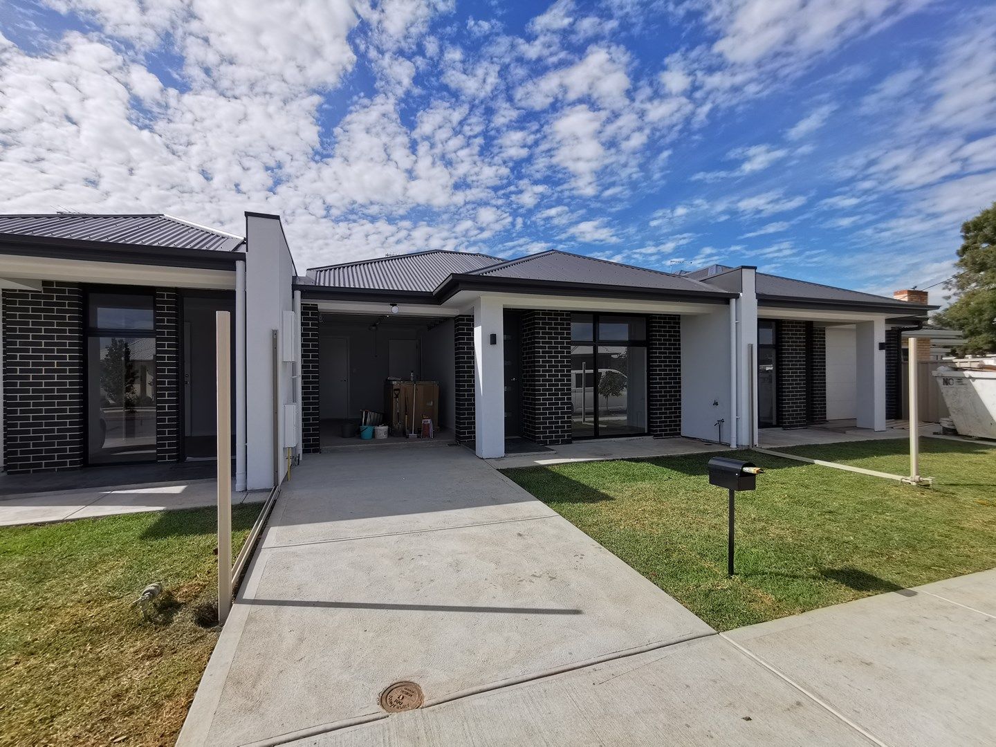 D1-D3/61 Shakespeare Ave, Plympton Park SA 5038, Image 0