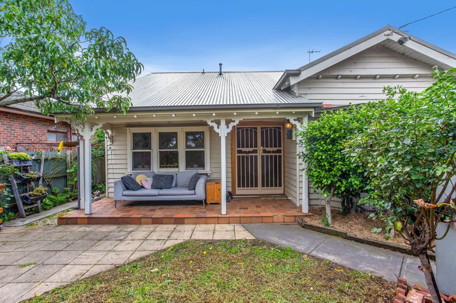 1/156 Dawson Street, Brunswick West VIC 3055, Image 0