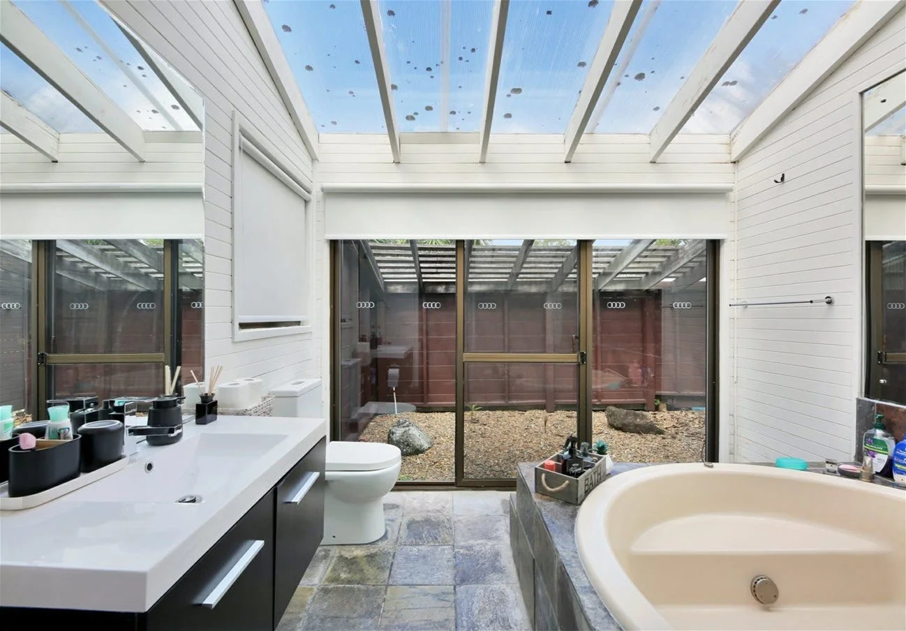 Additional image 11 of 5 Tennyson Place, Robina, Qld 4226, Robina QLD 4226