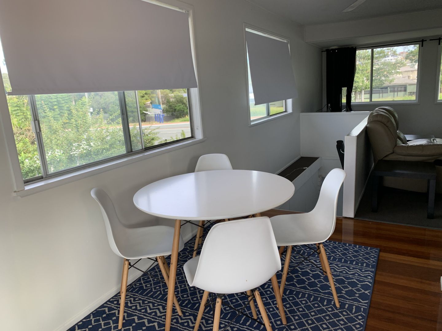 2882 Logan Road, Underwood QLD 4119 Apartment For Rent Domain