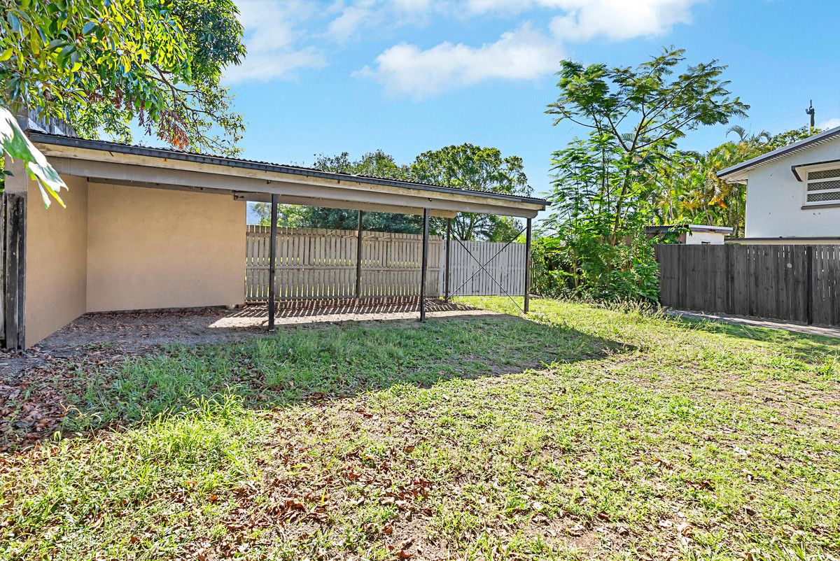 89 Digger Street, Cairns North QLD 4870, Image 1