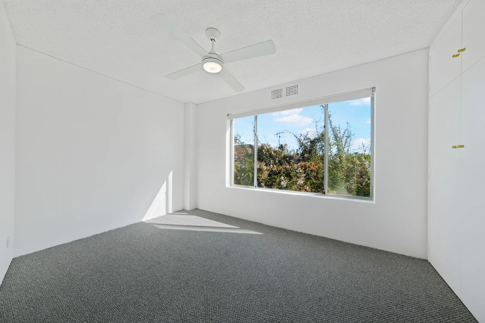 Additional image 7 of 9/46 - 48 Hill Street, Tamworth NSW 2340