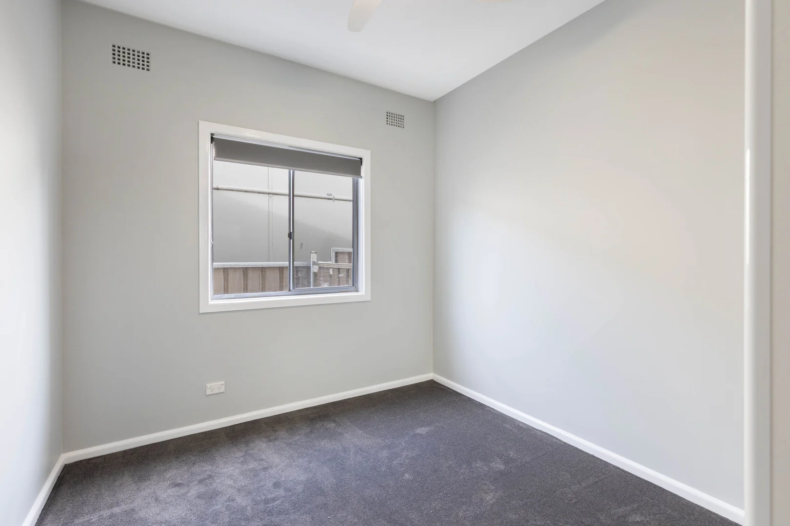 Additional image 7 of 6 Balmoral Drive, Cambridge Park NSW 2747