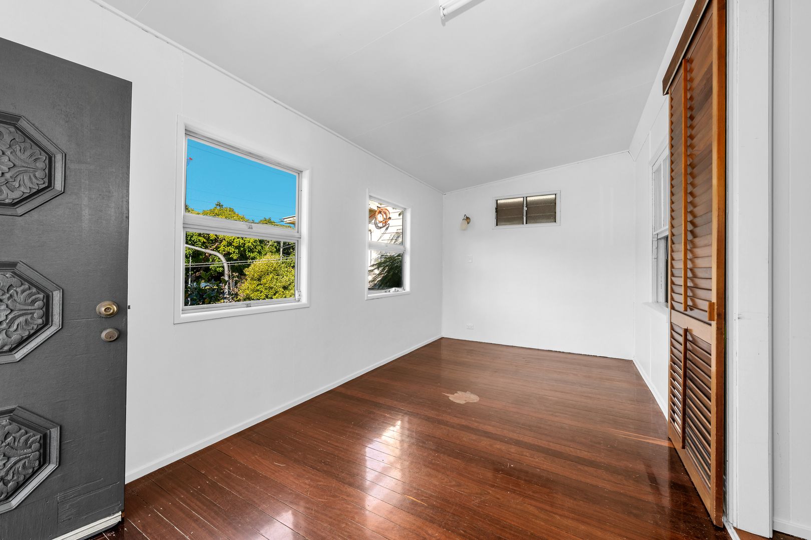 125 Annerley Road, Dutton Park QLD 4102, Image 1