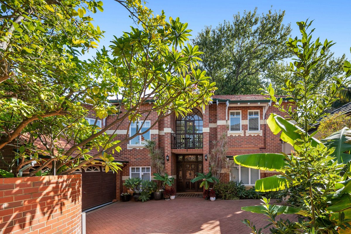 3 View Street, Subiaco WA 6008, Image 2