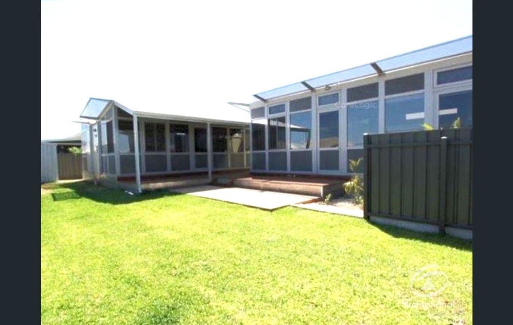 3 bedrooms House in 1/10 Perentie Road BAYNTON WA, 6714