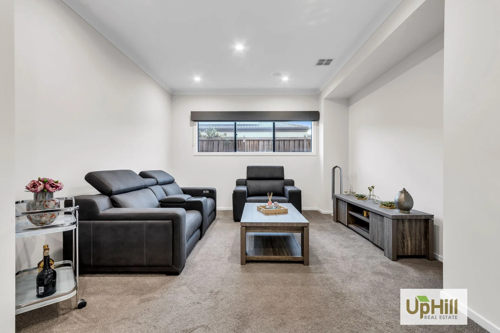 Additional image 8 of 36 Abbeyard Drive, Clyde VIC 3978