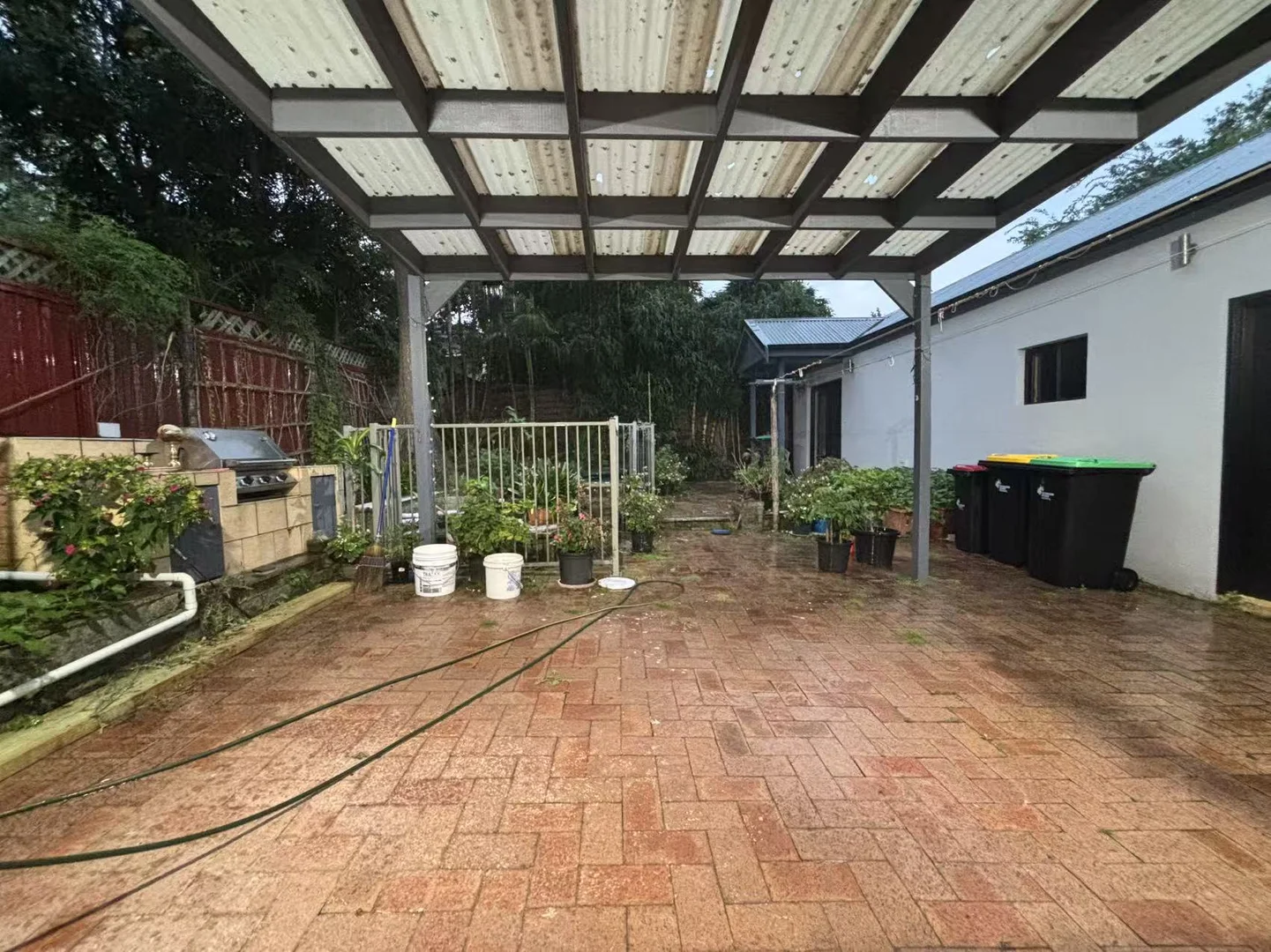 Additional image 11 of 172 West Street, South Hurstville NSW 2221