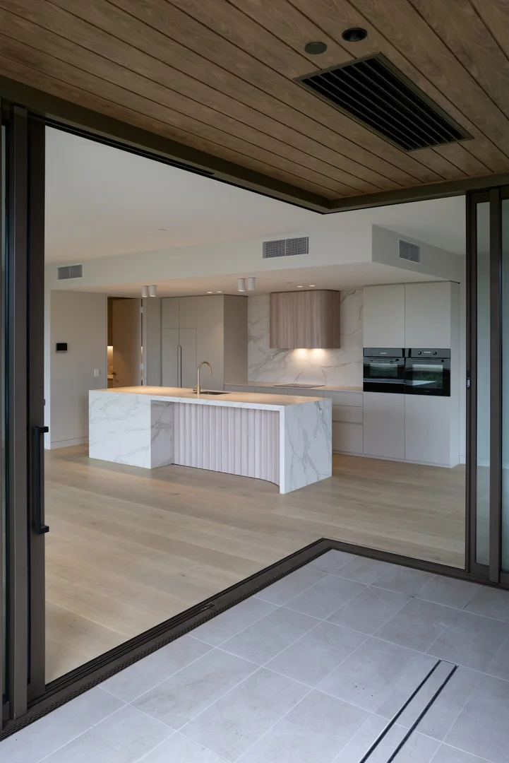 Additional image 3 of 105/200 East Terrace, Adelaide SA 5000
