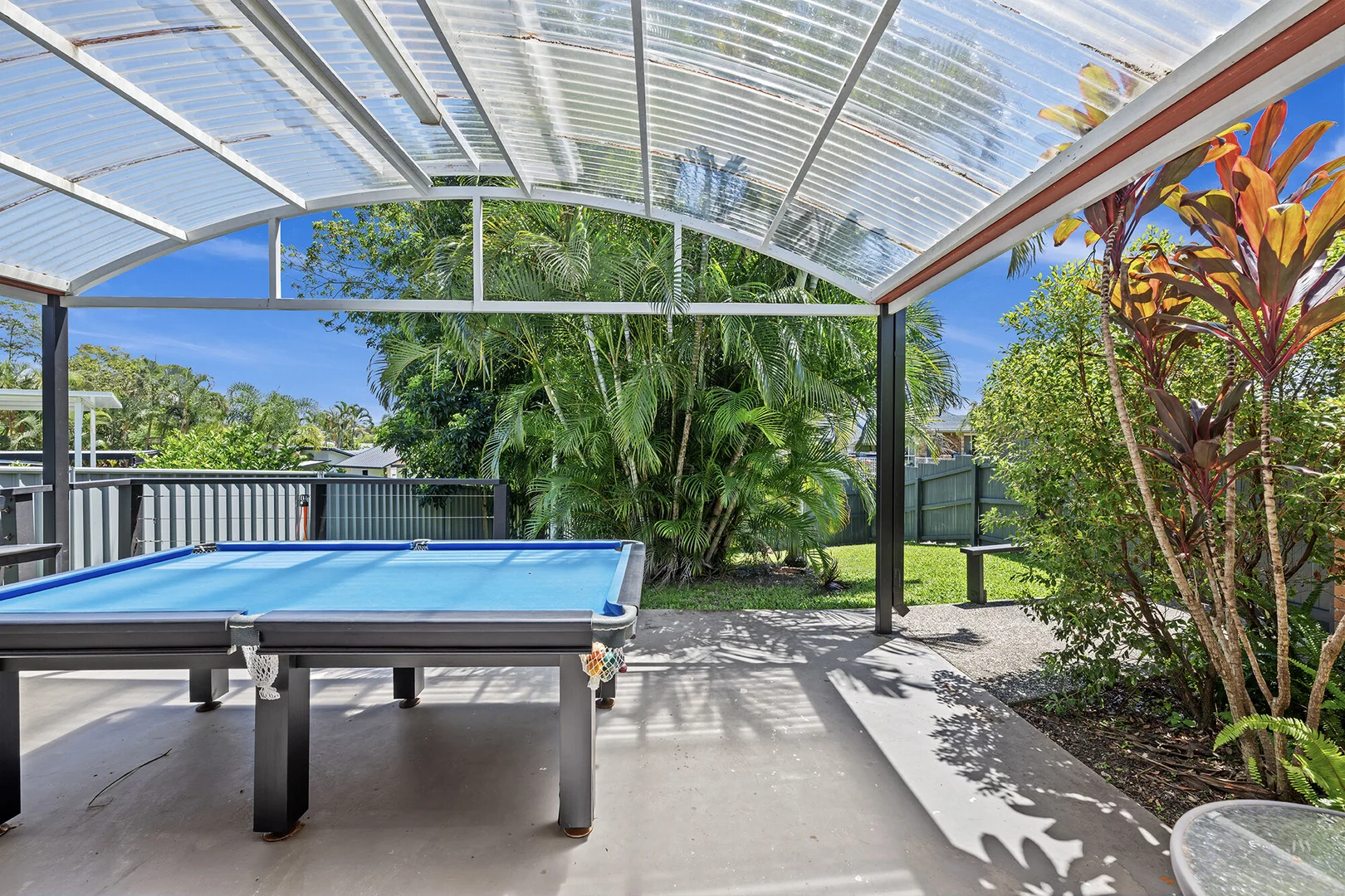 Additional image 17 of 6 Cammeray Court, Robina QLD 4226