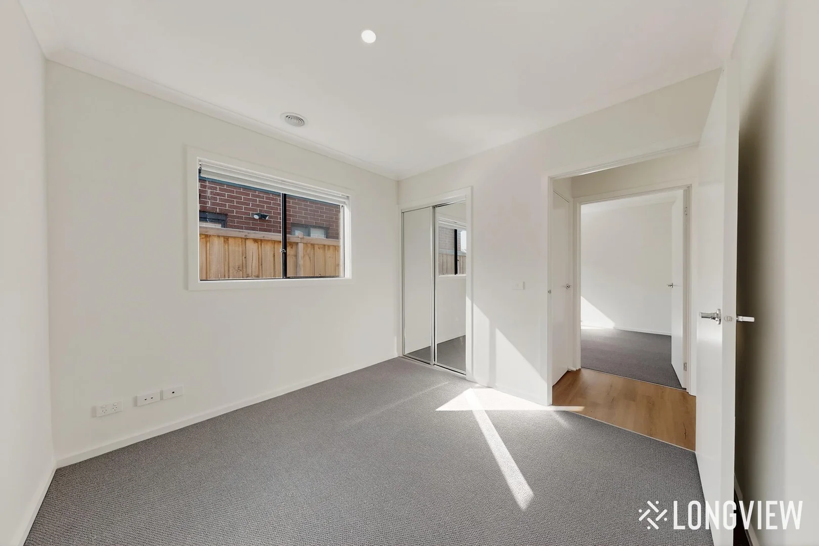 Additional image 9 of 24 Cottesmore Street, Fraser Rise VIC 3336