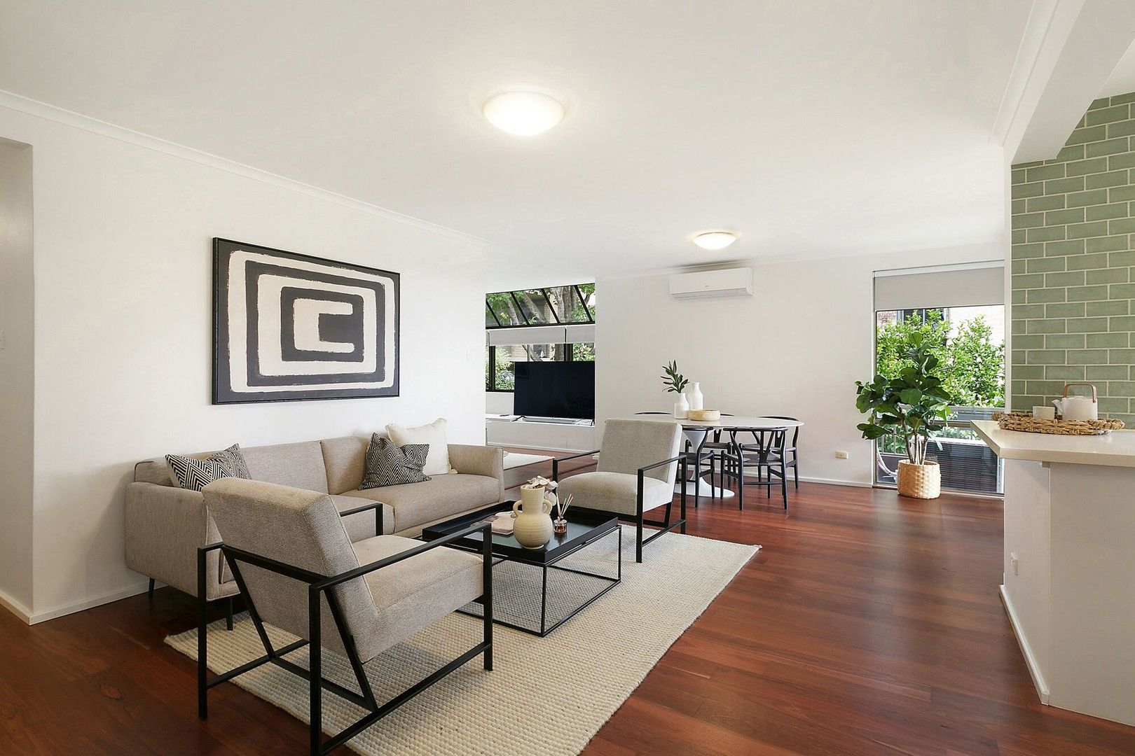 7/21-23 Grasmere Road, Cremorne NSW 2090, Image 0