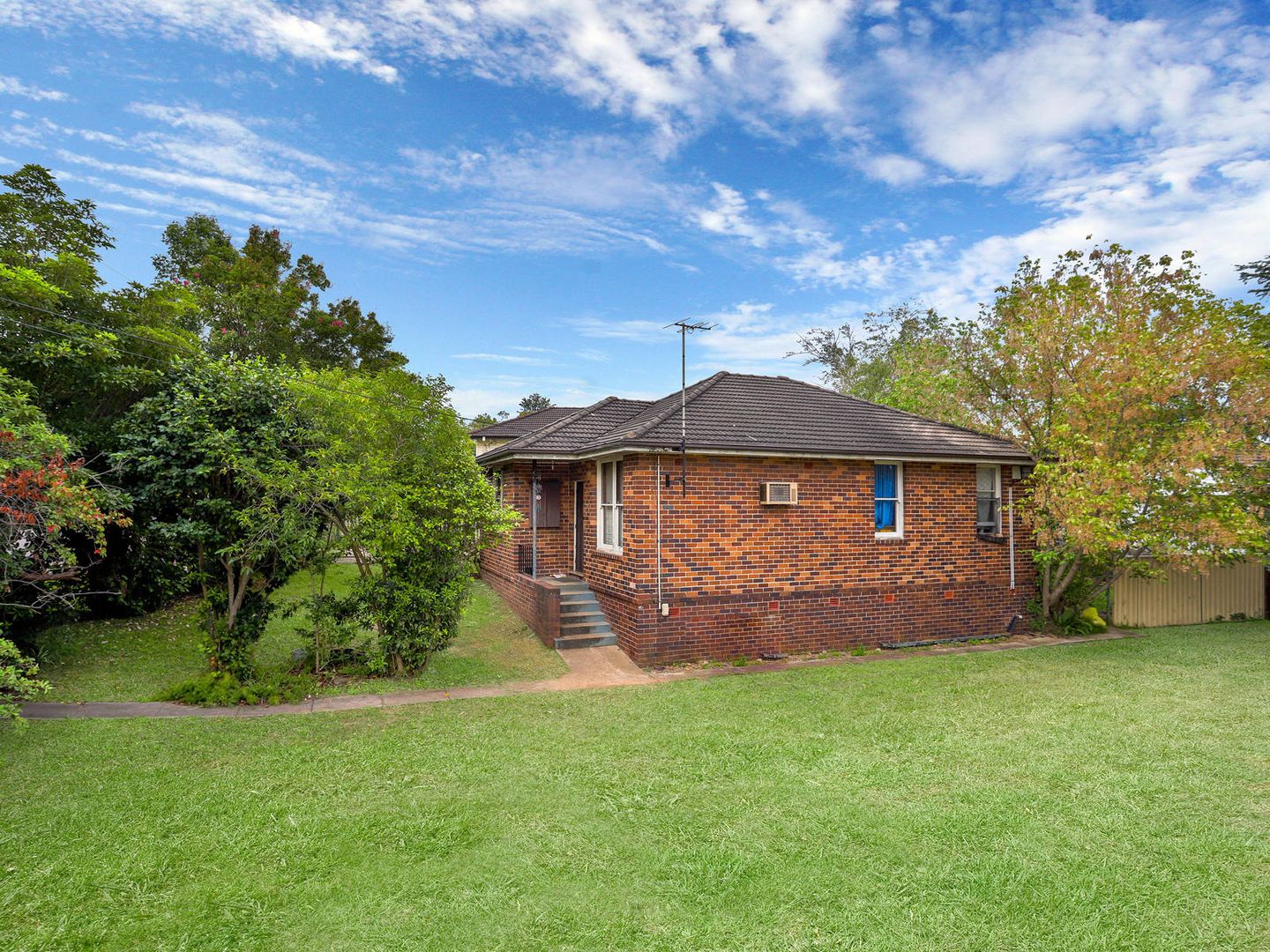 7 O'Neill Street, Lalor Park NSW 2147, Image 2