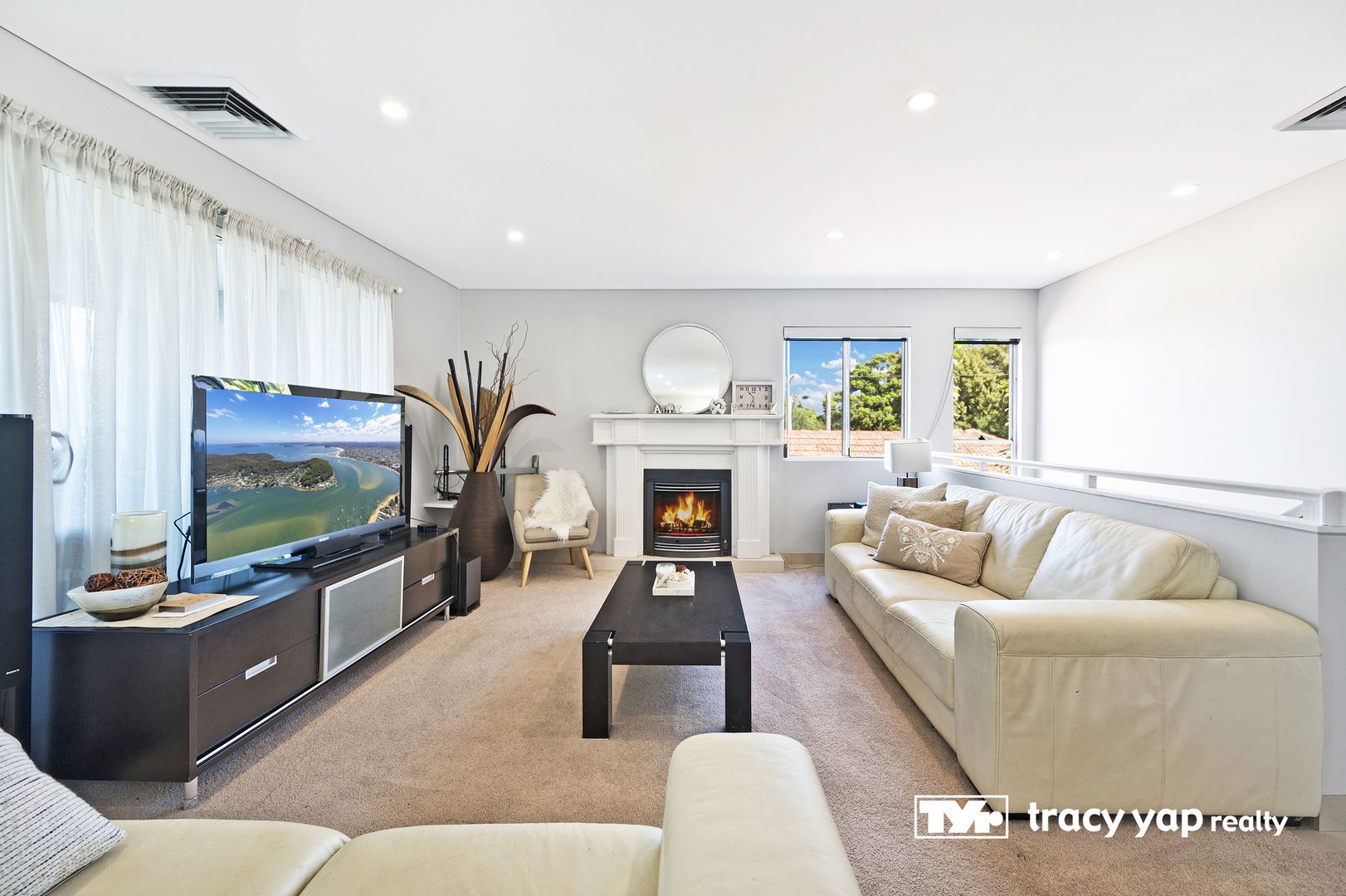 1129 Victoria Road, West Ryde NSW 2114, Image 1