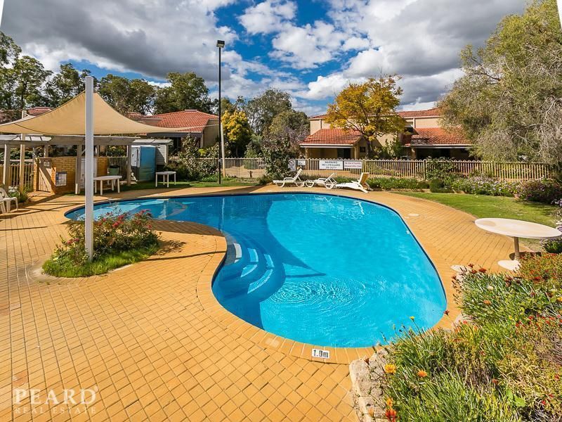 26/6 Verdelho Drive, The Vines WA 6069, Image 1