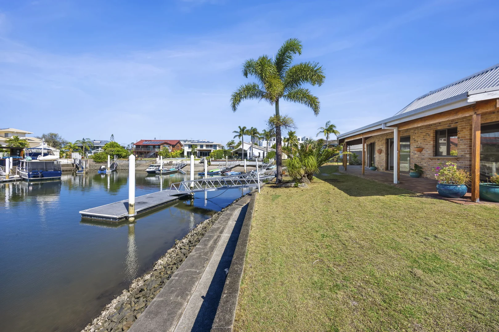 Additional image 7 of 2 Samarai Avenue, Runaway Bay QLD 4216