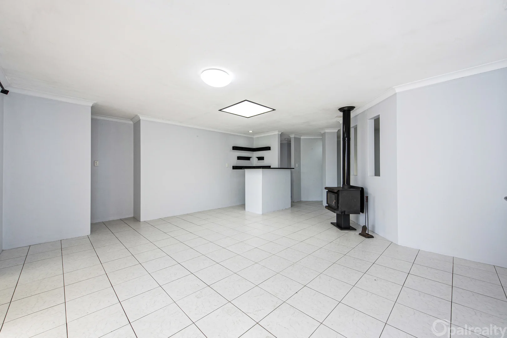 Additional image 11 of 24 Ledger Street, Warnbro WA 6169