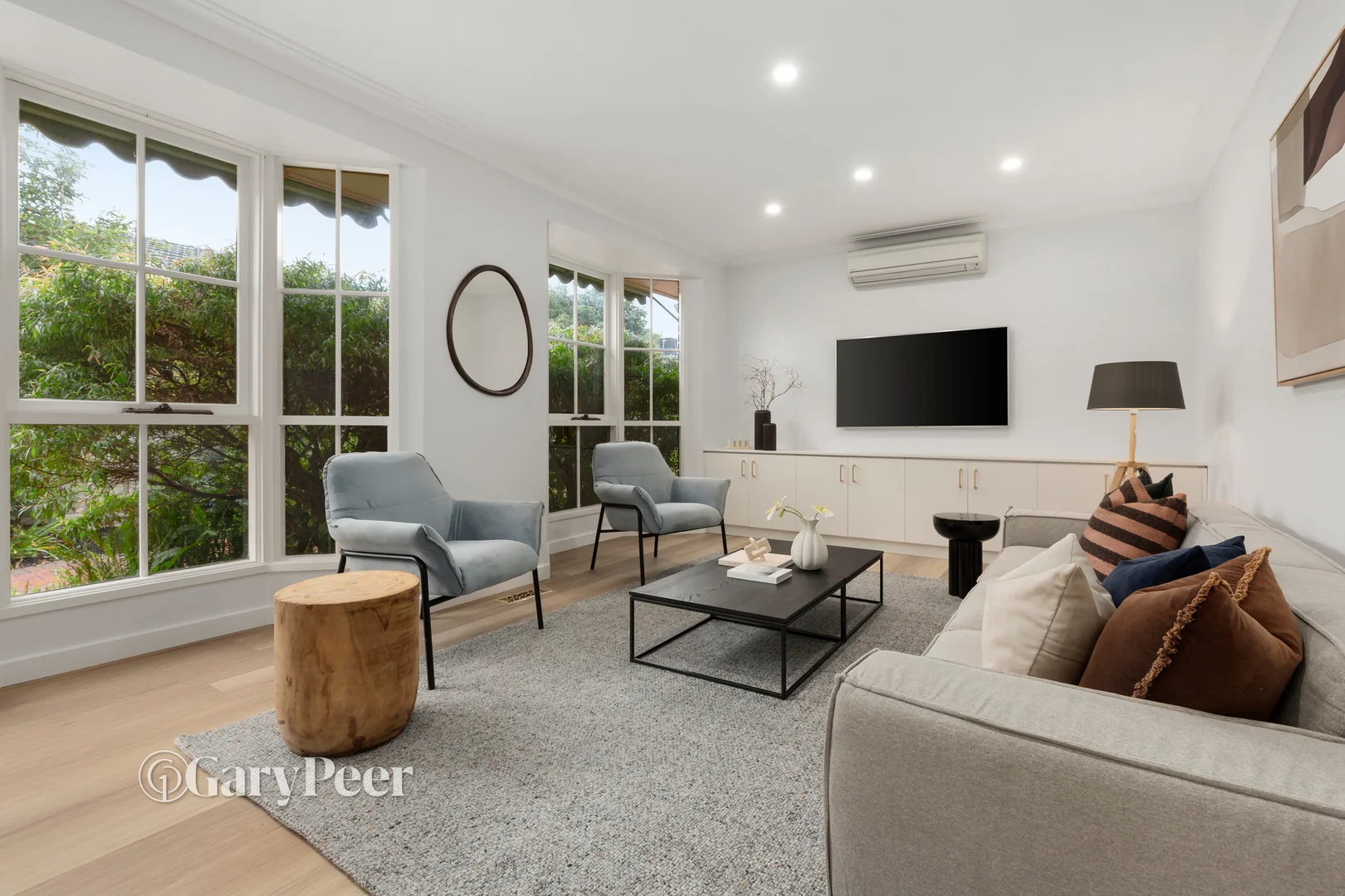 Additional image 2 of 3/16 Seymour Road, Elsternwick VIC 3185