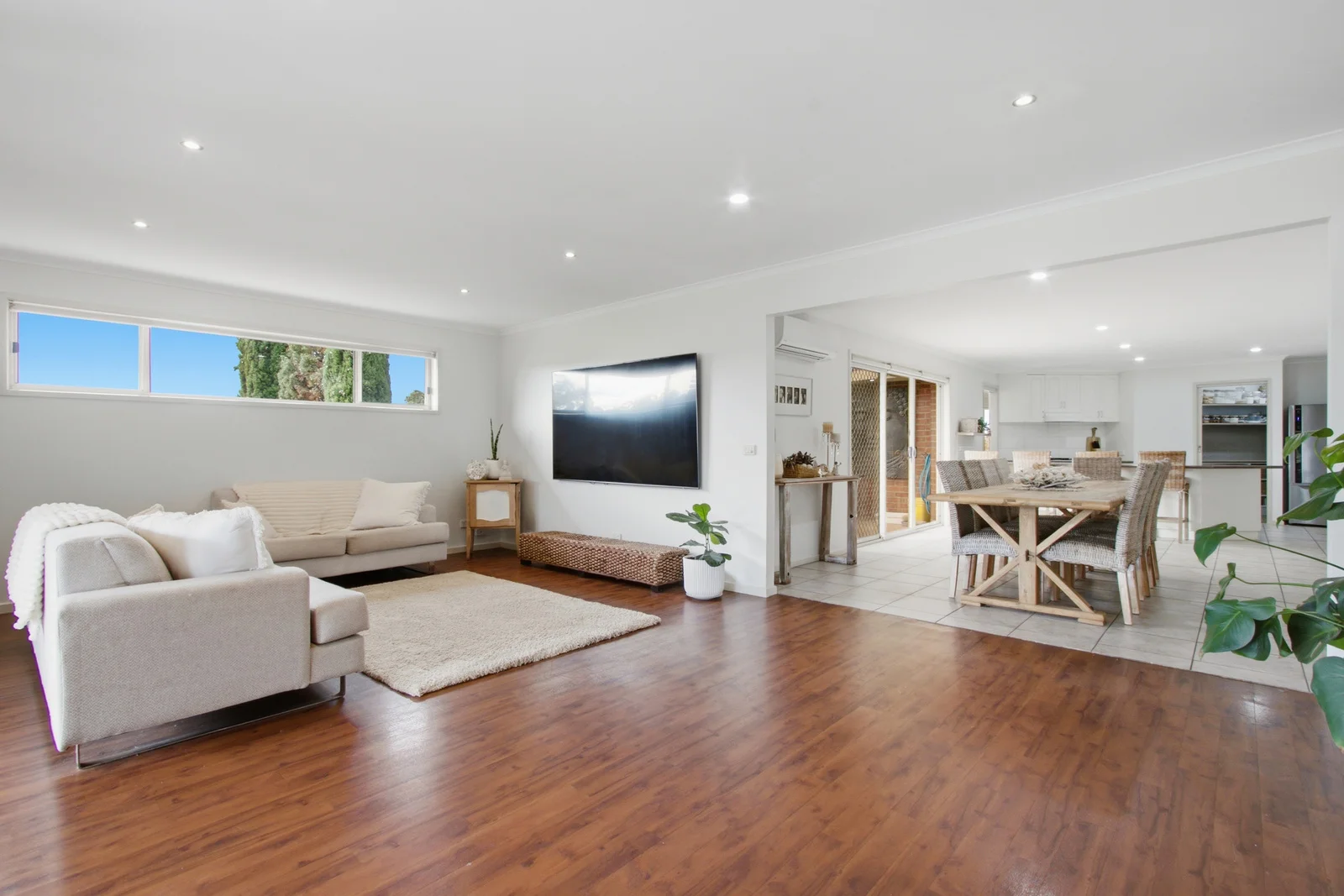 Additional image 11 of 75 Old Maffra Road, Tyers VIC 3844