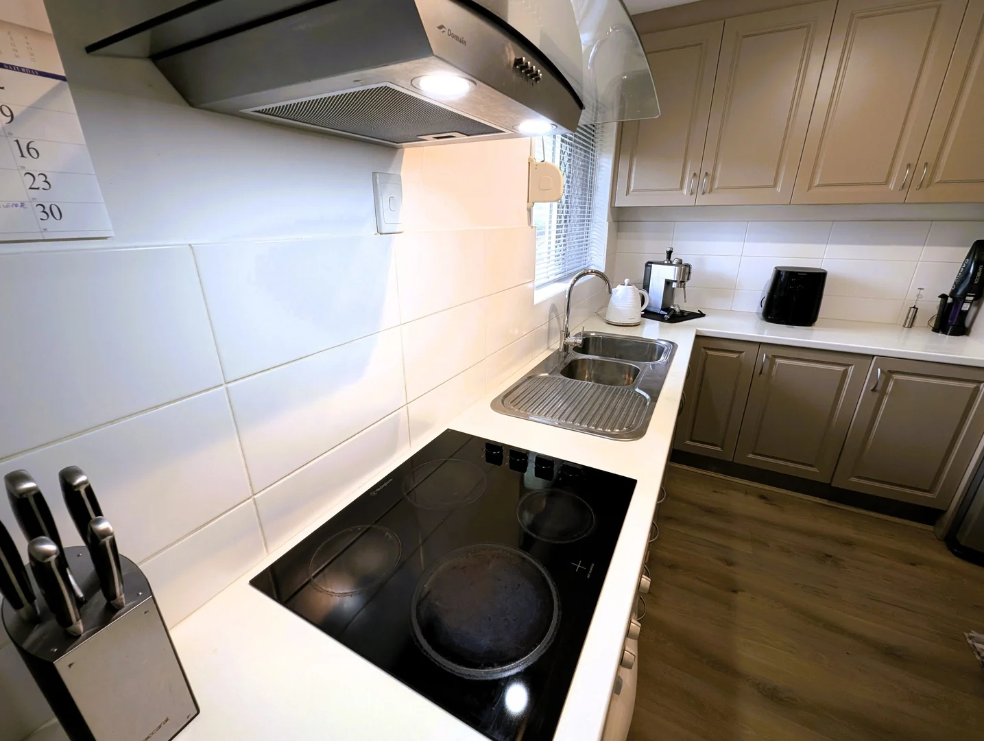 Additional image 4 of UNIT 6/16 Eighth Avenue, Maylands WA 6051