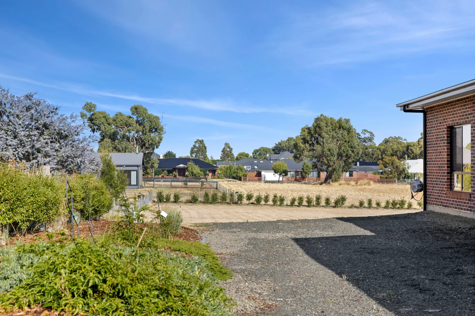 Additional image 14 of 25 Pearl Court, Kyneton VIC 3444