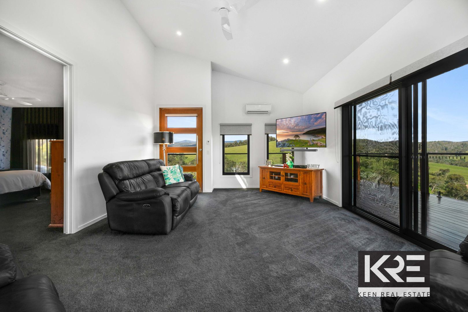 2015 Melba Highway, Dixons Creek VIC 3775, Image 2