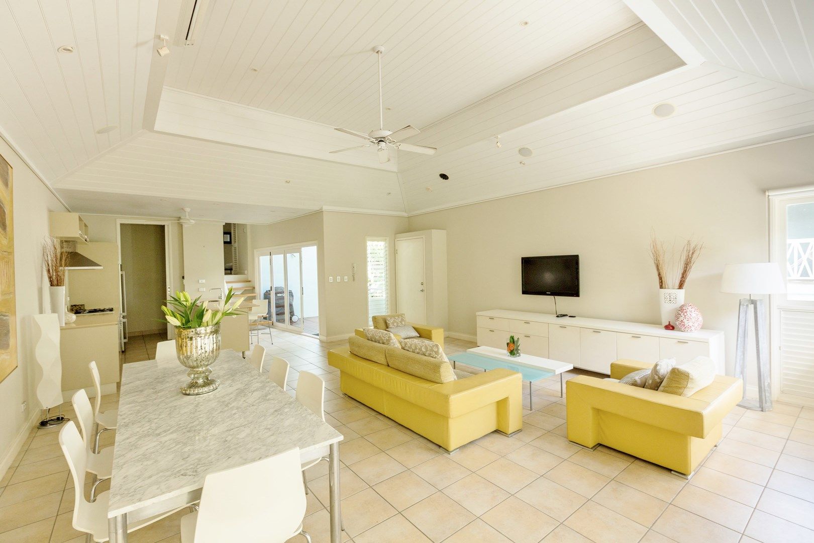 3/3139 Murphy Street, Port Douglas Property History & Address