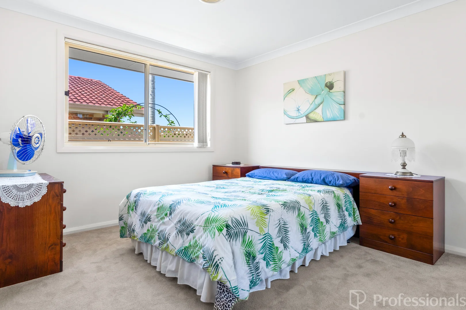 Additional image 10 of 64 King George Parade, Forster NSW 2428