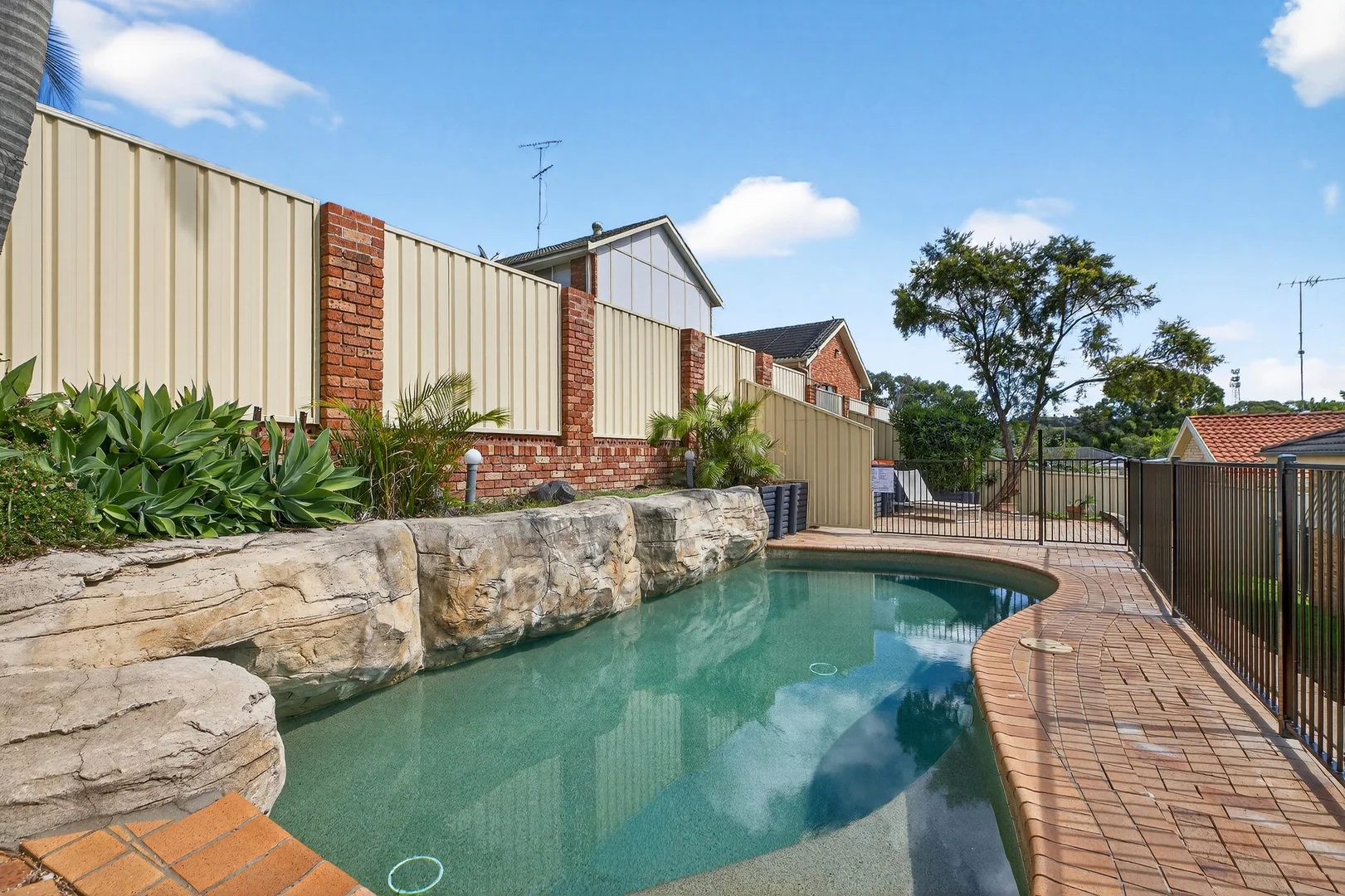 Additional image 22 of 4 Riversdale Place, Glen Alpine NSW 2560