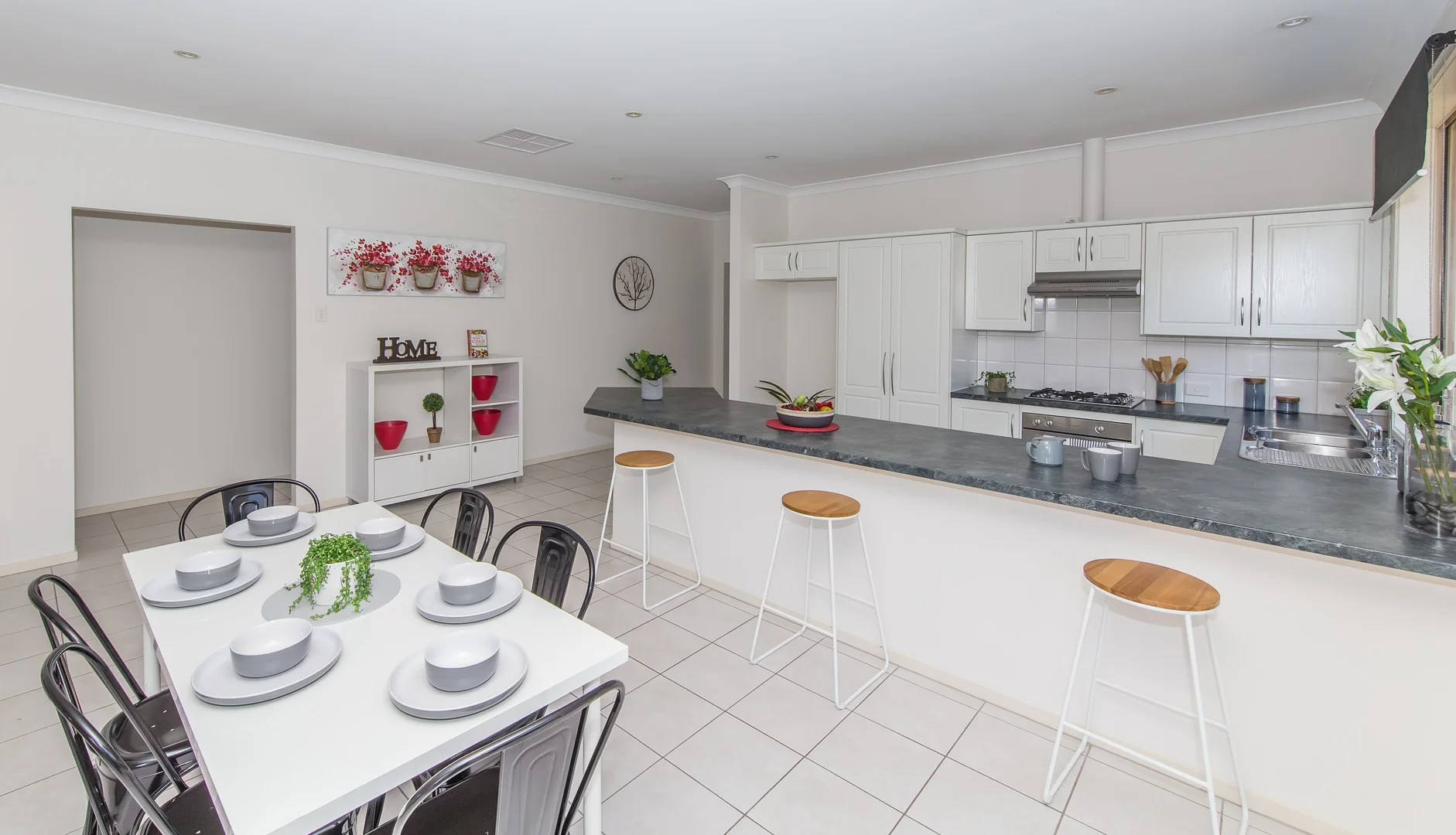 Additional image 4 of 13B Gooden Drive, Nuriootpa SA 5355