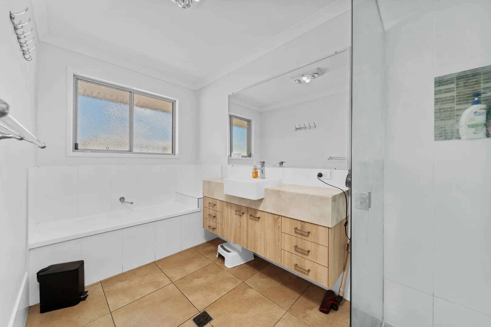 Additional image 9 of 180 Opal Street, Emerald QLD 4720