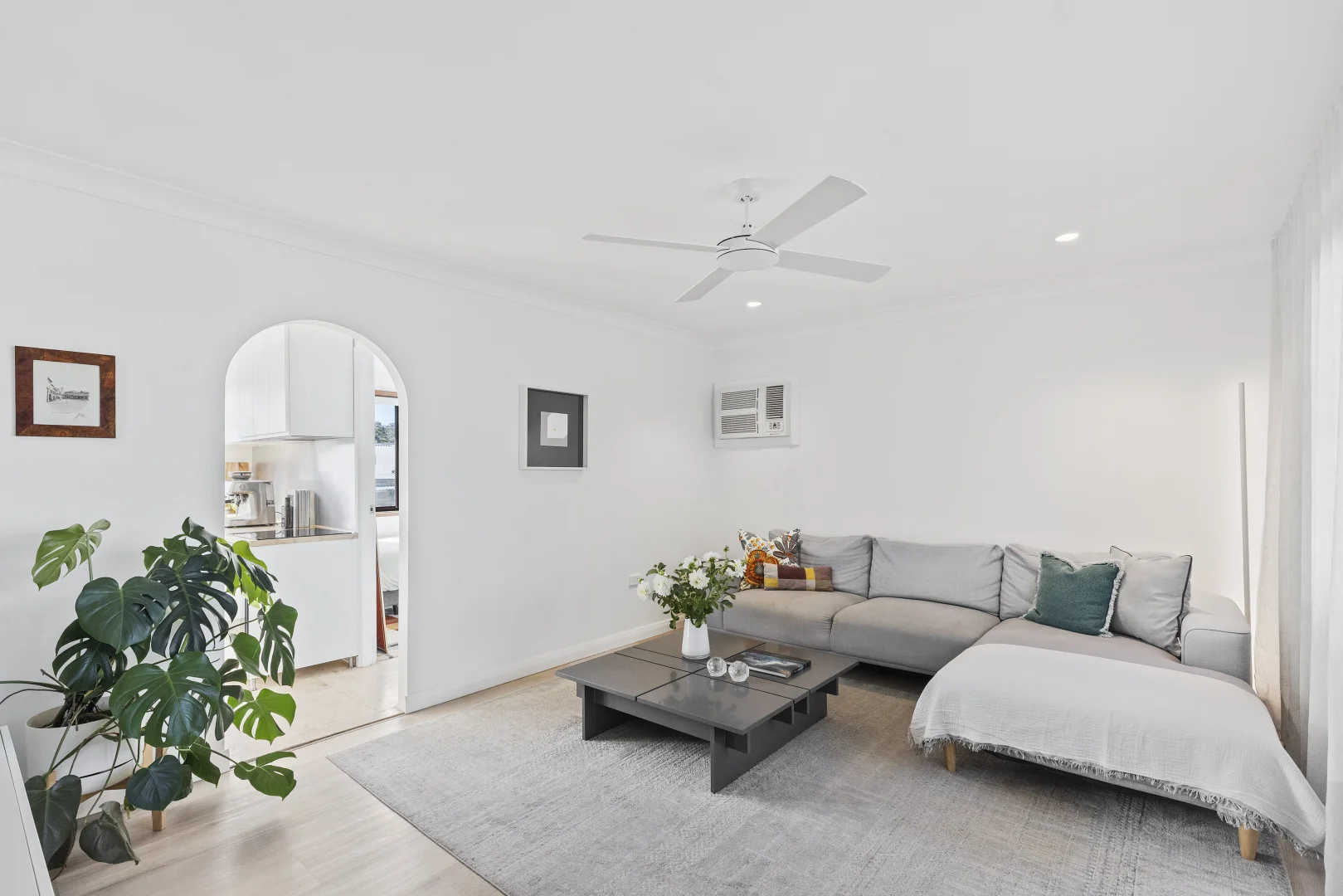 Additional image 5 of 492 The Entrance Road, Bateau Bay NSW 2261