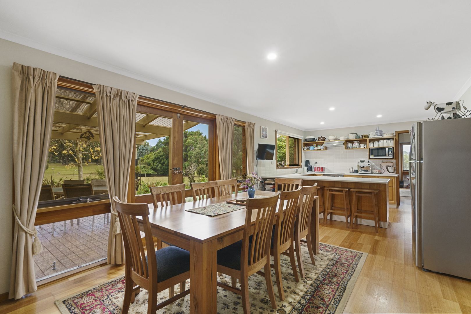 85 Pullens Road, Woodbridge TAS 7162, Image 2