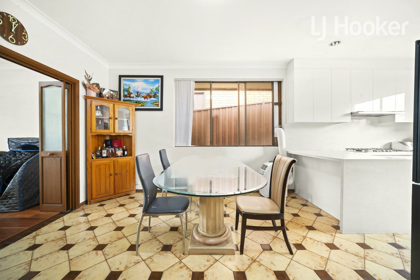 21 Westchester Ave, Casula NSW 2170, Image 2