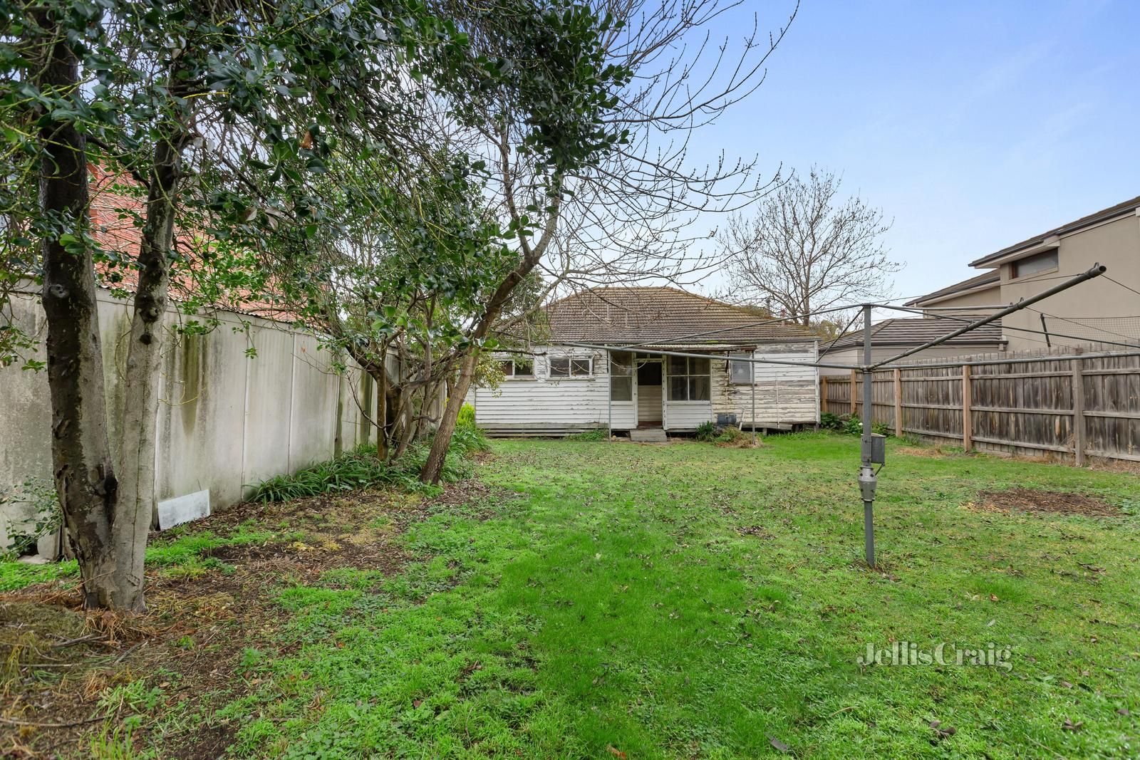 43 Mitchell Street, Bentleigh VIC 3204, Image 1