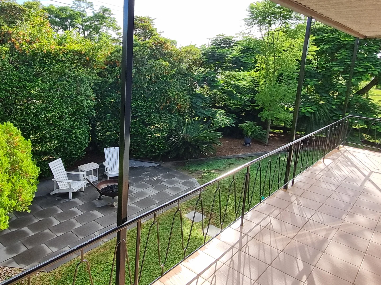 Additional image 4 of 2 Davey Avenue, Grafton NSW 2460