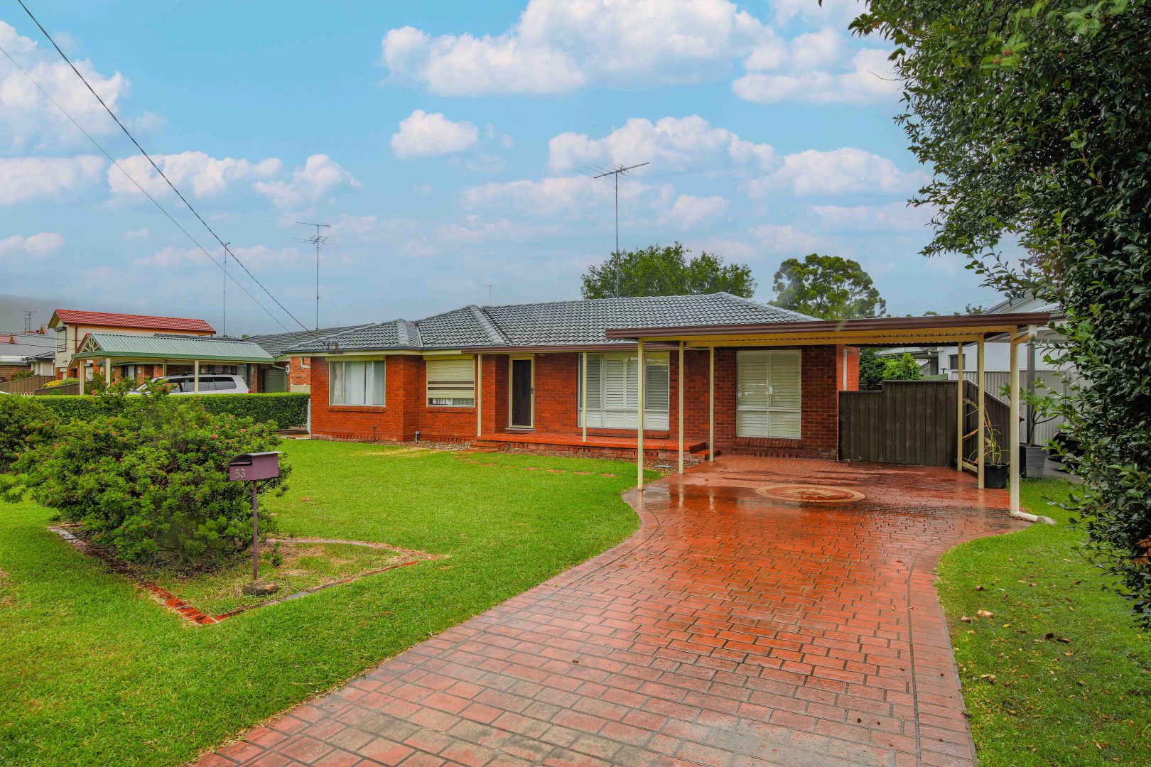 53 Pyramid Street, Emu Plains NSW 2750, Image 1