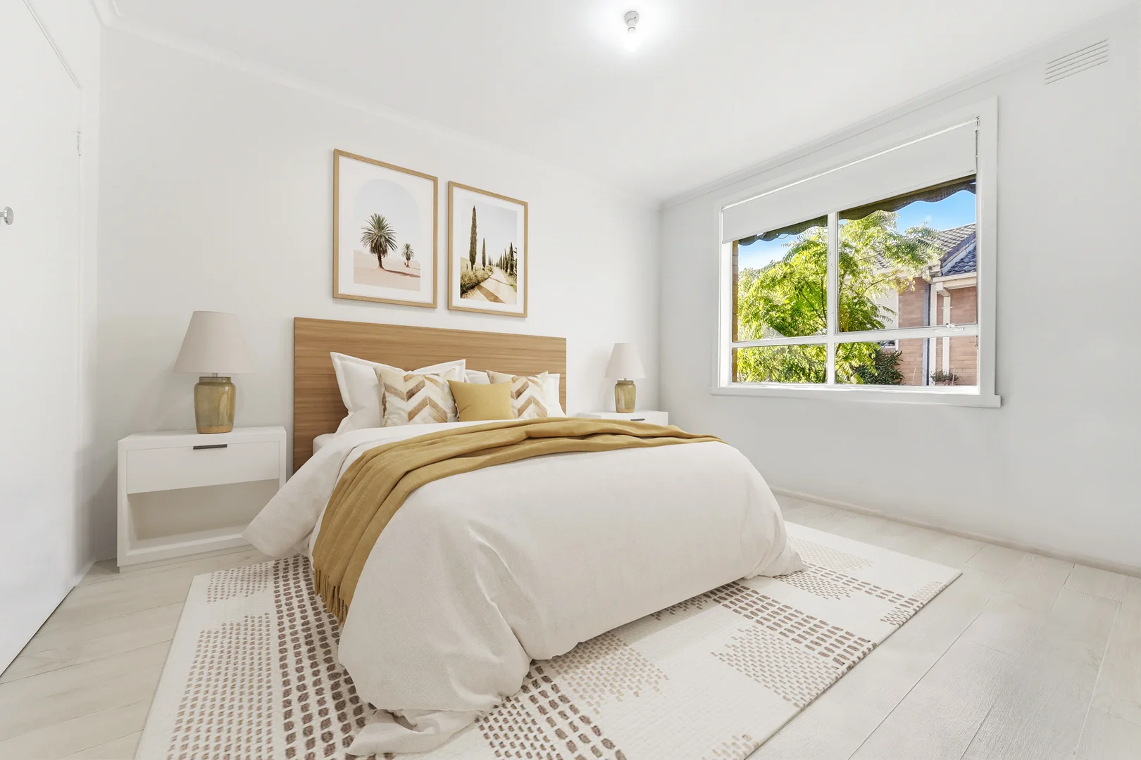 Additional image 13 of 11 & 12/1244 Heatherton Road, Noble Park VIC 3174