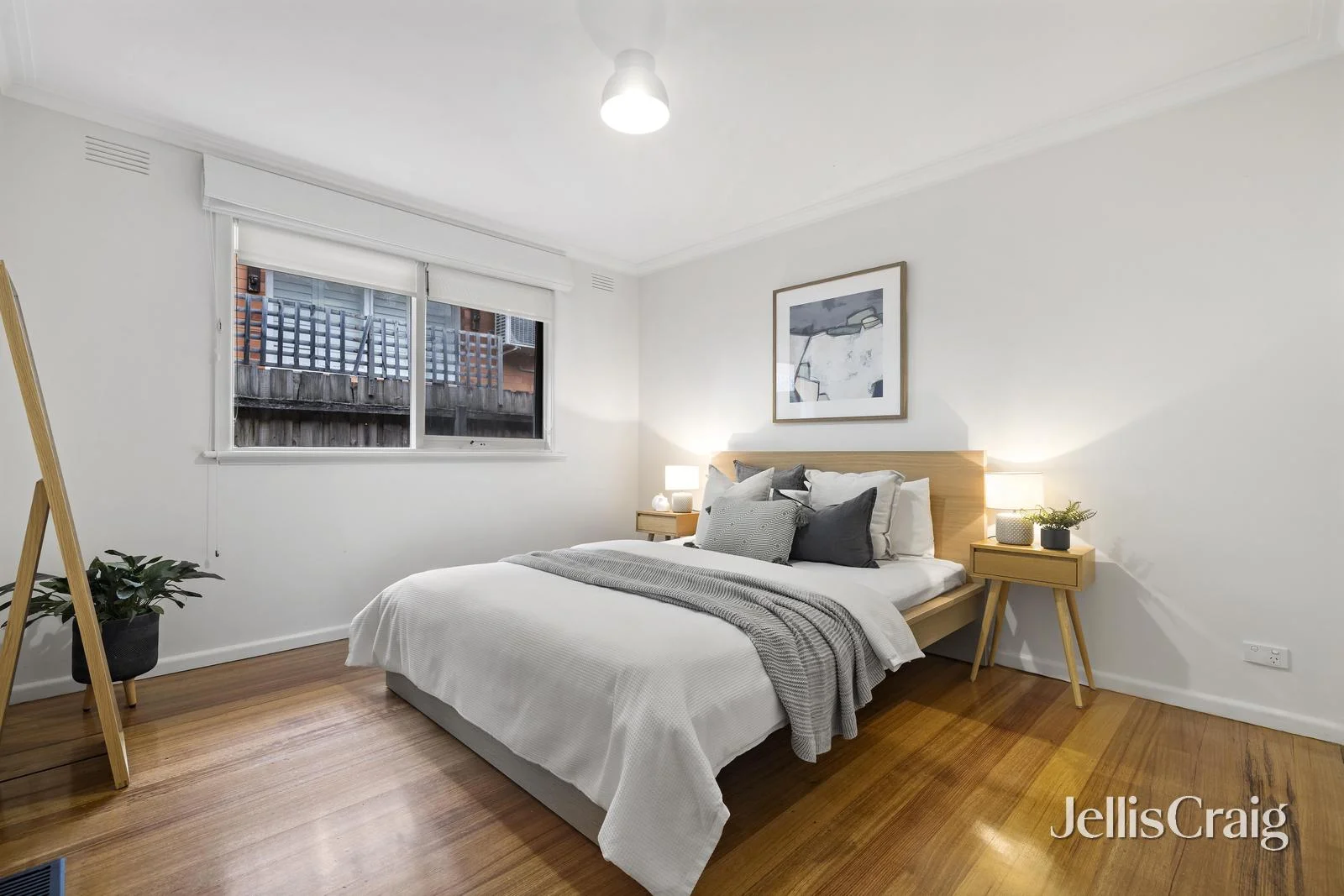 Additional image 14 of 11 Lorikeet Street, Nunawading VIC 3131