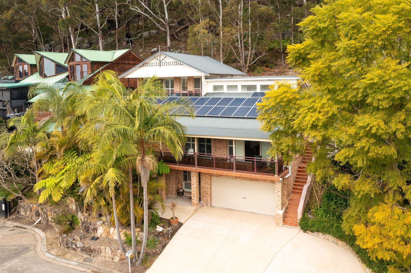 70C Prince Edward Park Road, Woronora NSW 2232, Image 0