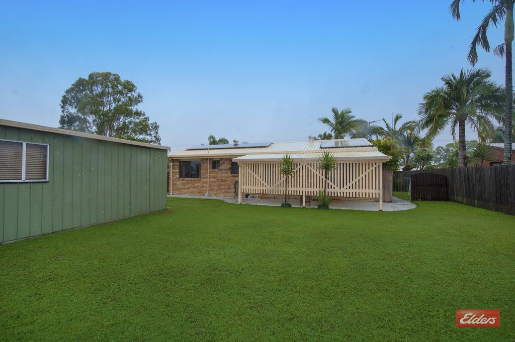 83 Federation Dr, BETHANIA QLD 4205, Image 2