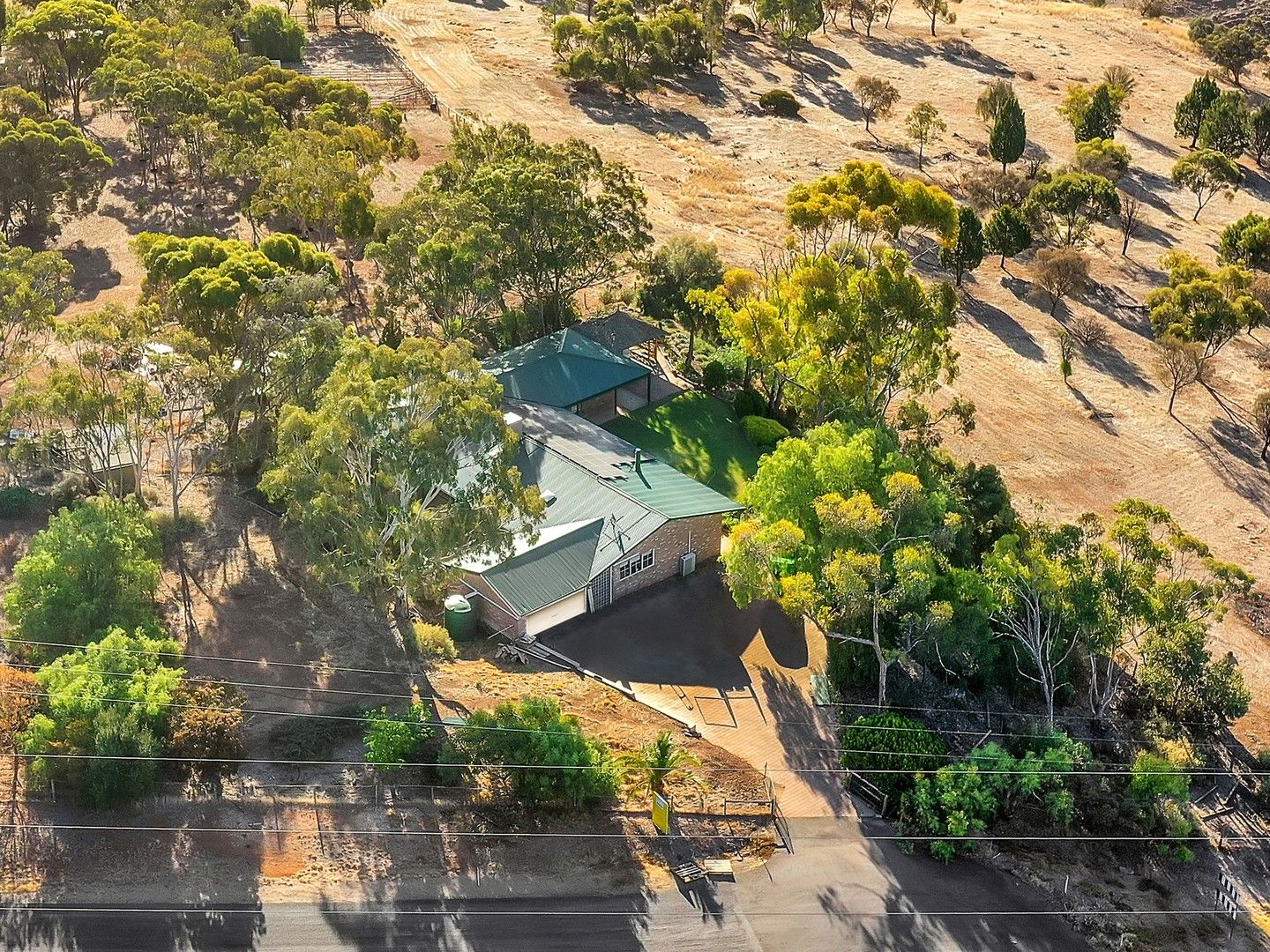 55 Somerton South Road, Bibaringa SA 5118, Image 0